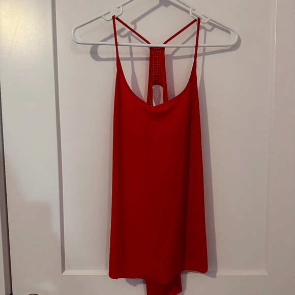 lululemon athletica Tops - lululemon tank top